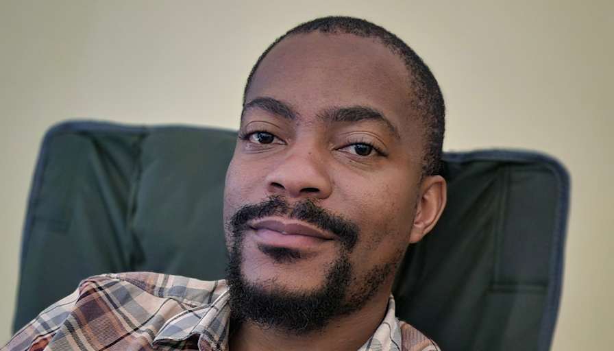 Tsepo