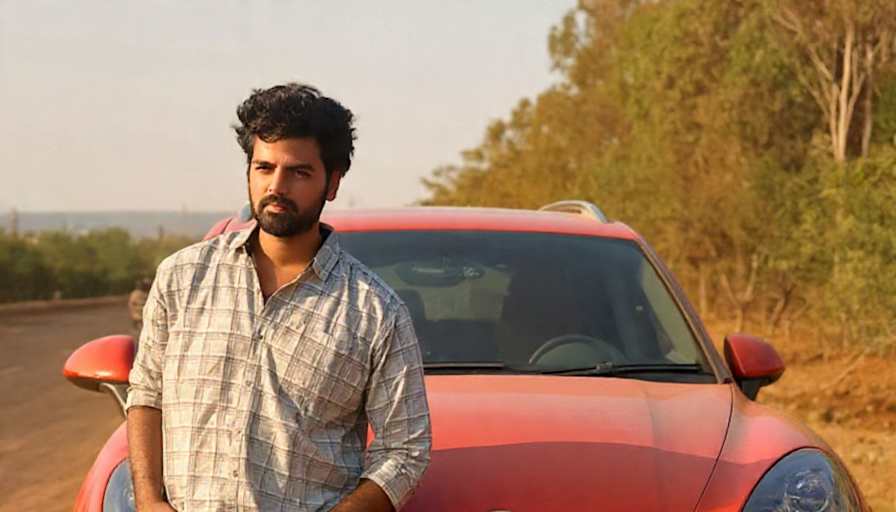 Wasim Kittur