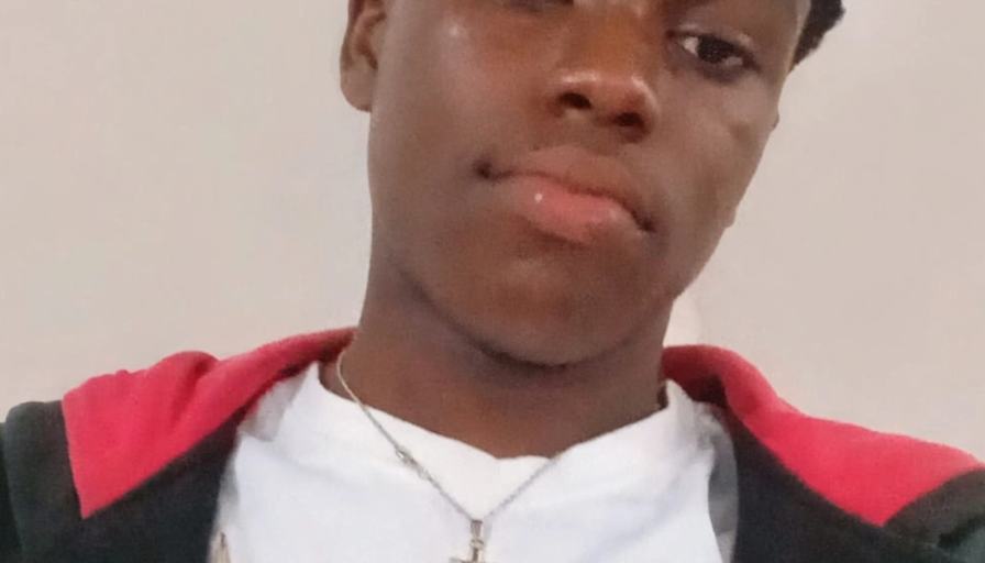Nathanael Brown