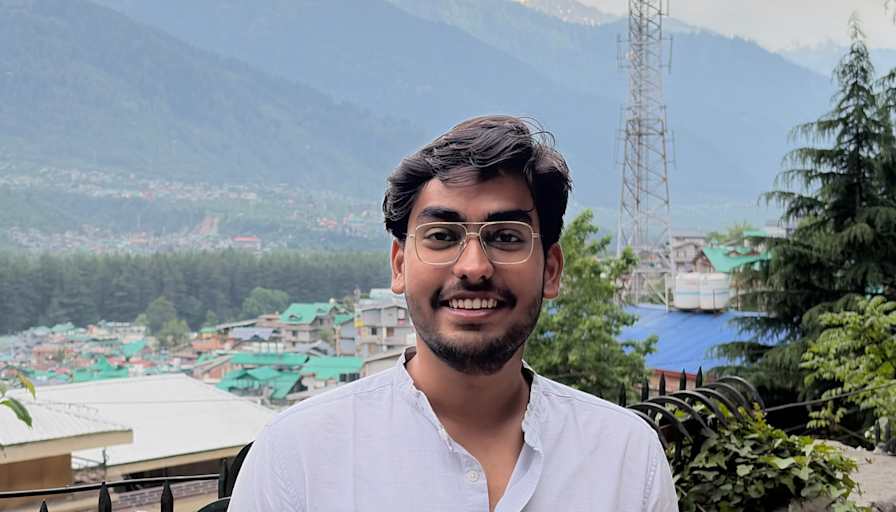 Prateek