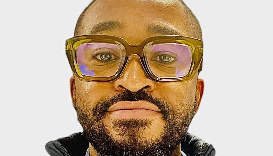 Mlungisi