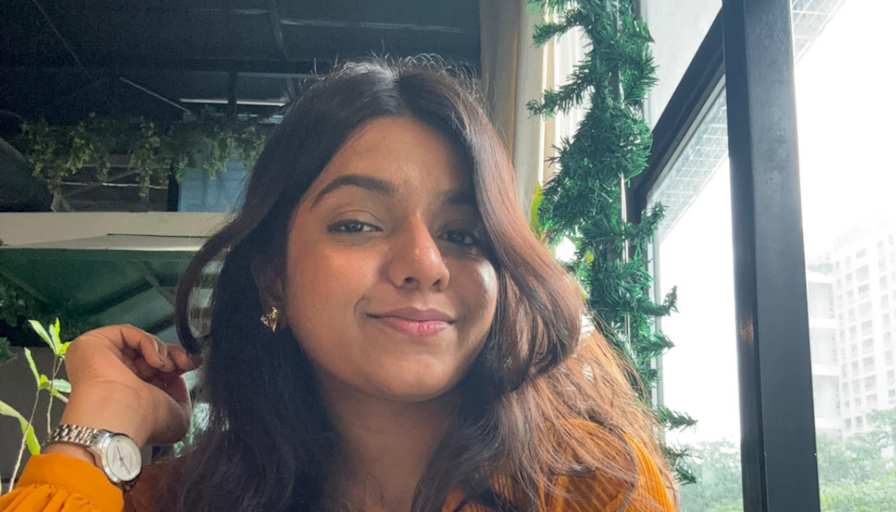 Stuti