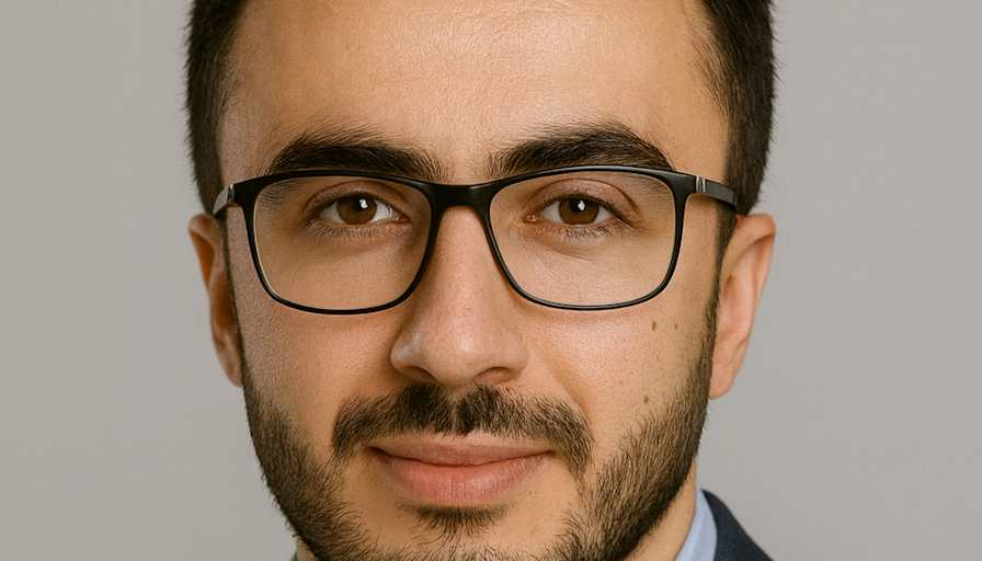 Ramin