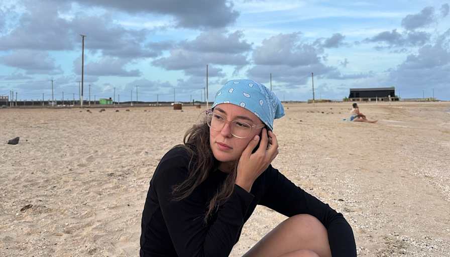 Roxane