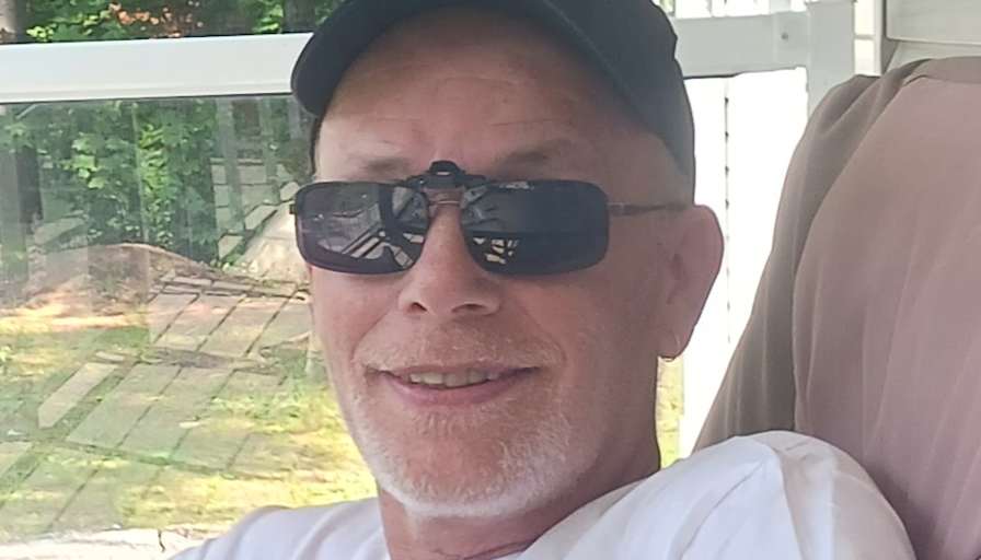 Jeff