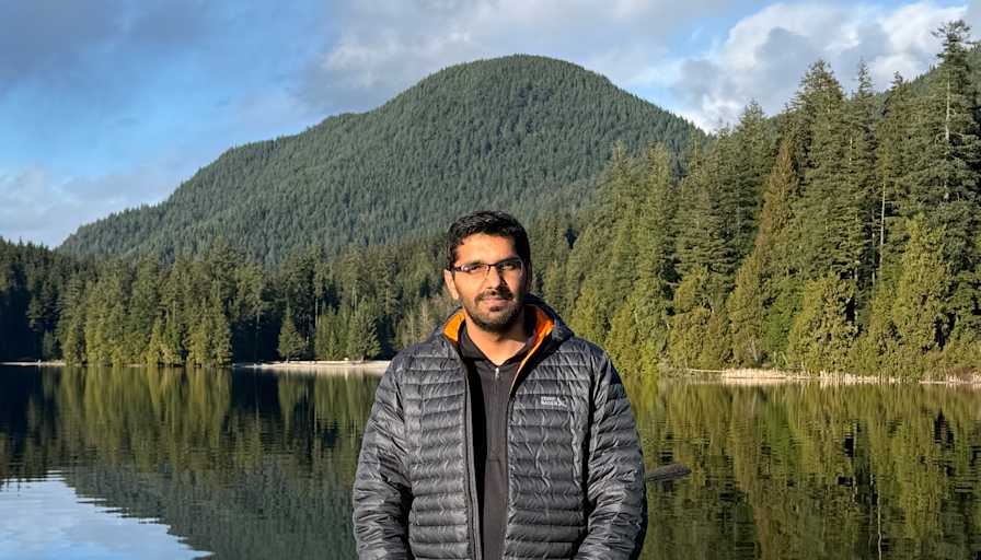 Shahzaib