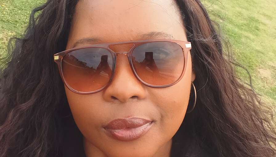 Yolisa