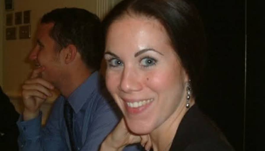 Samantha