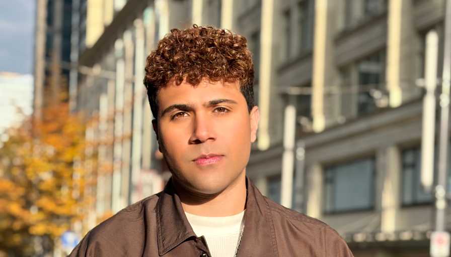 Nick