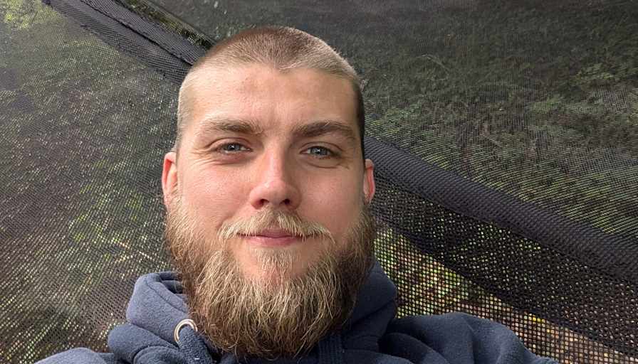 Elliott