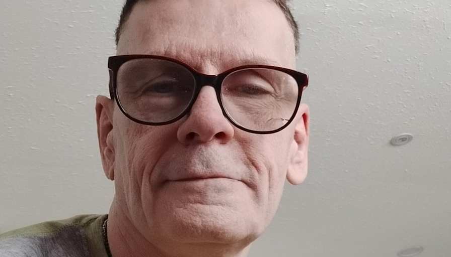 dale smith