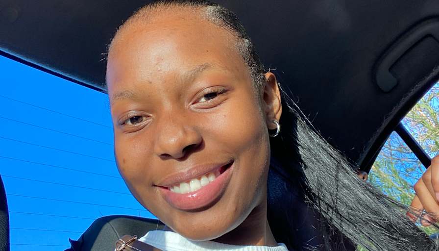 Sanele Cele