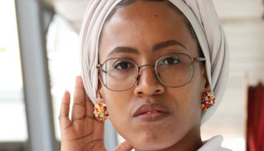 Boitumelo