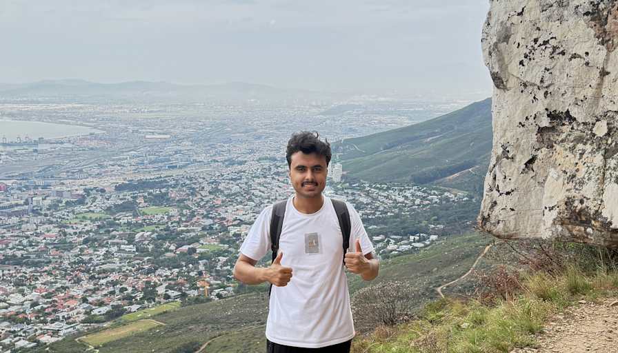 saleh
