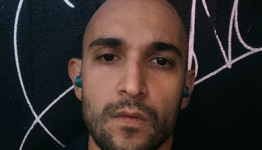 Metehan