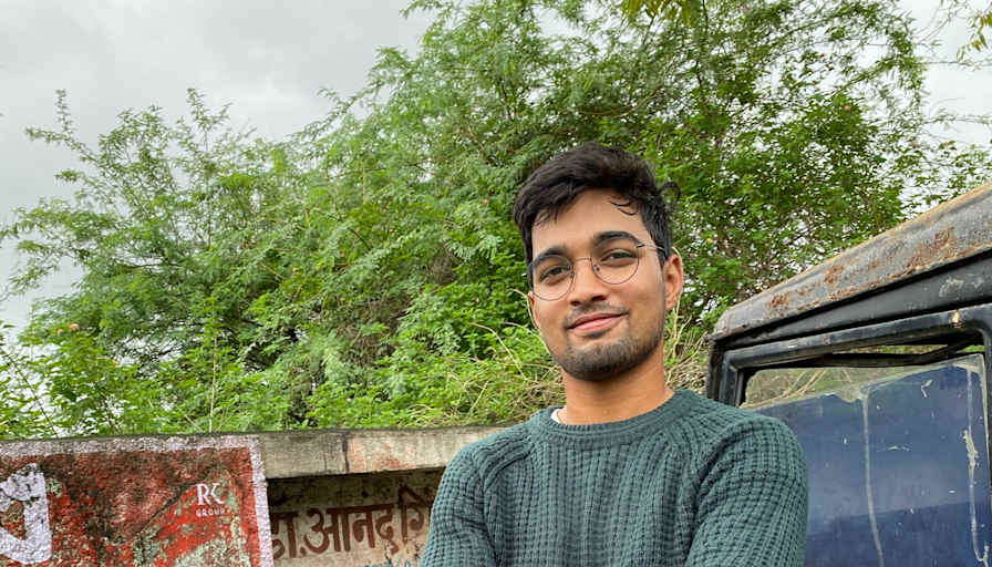 Nakul