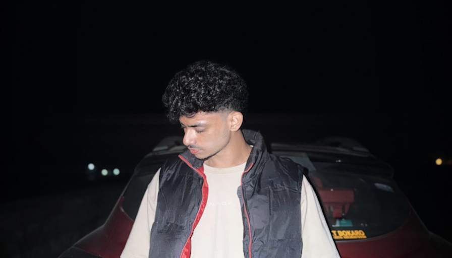 Sahil