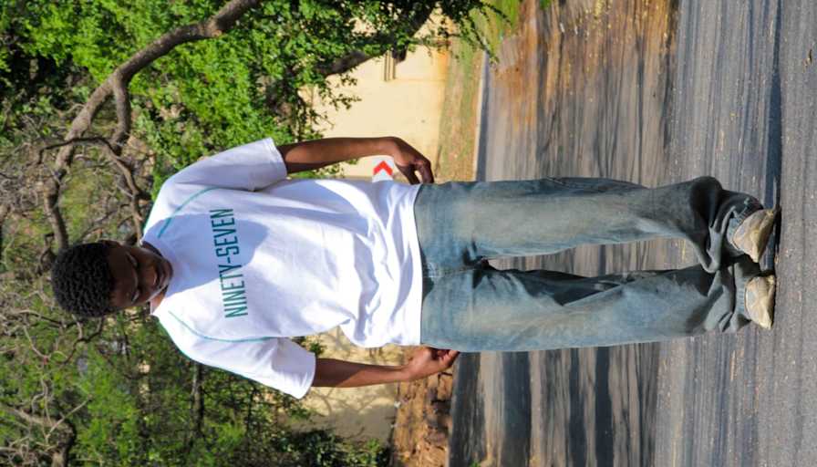 Songezo