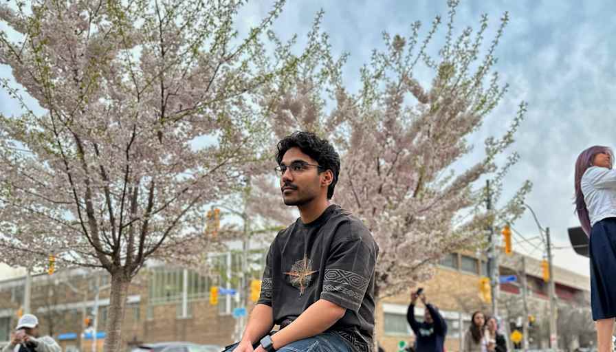 Prahlad