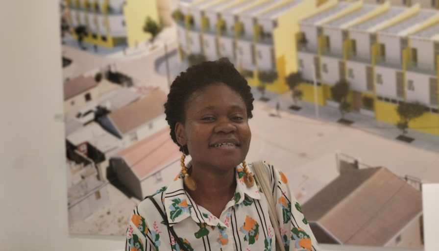 Gloria