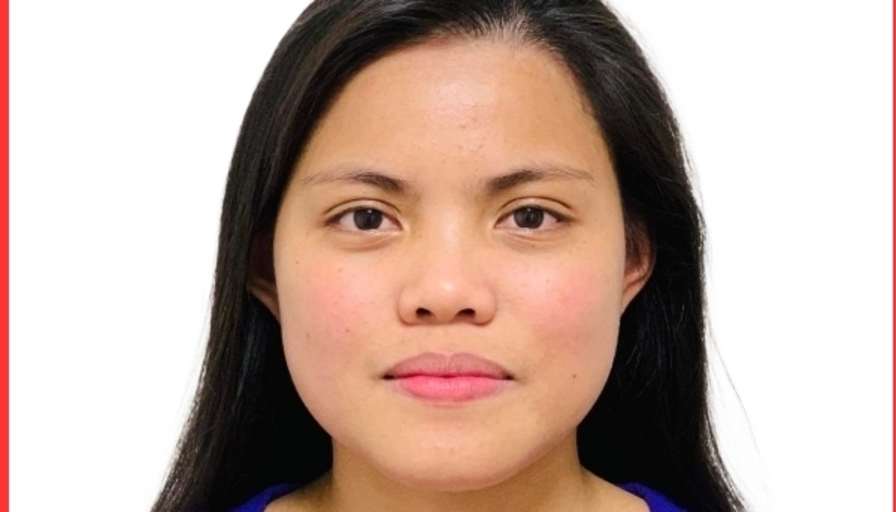 Ma Christine Atup