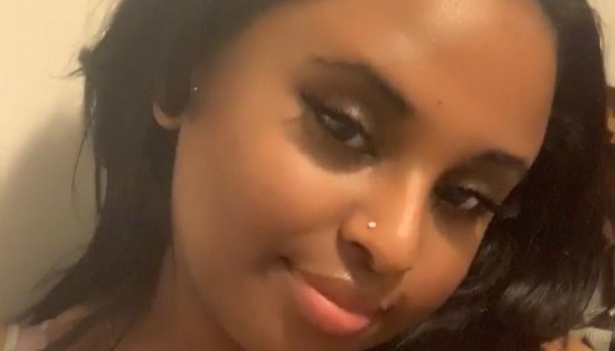 Salma