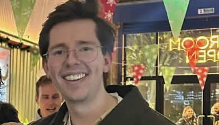 Felix