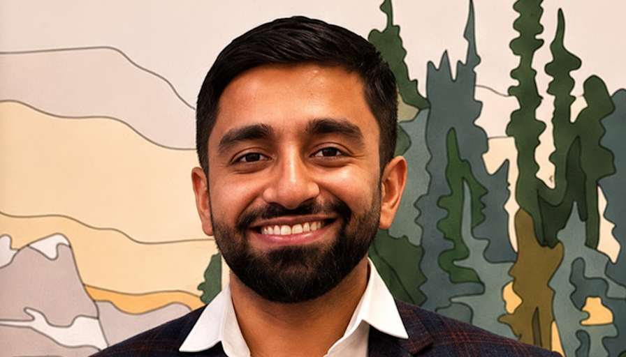 Dipanshu Wadhwa
