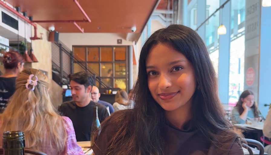 Najah