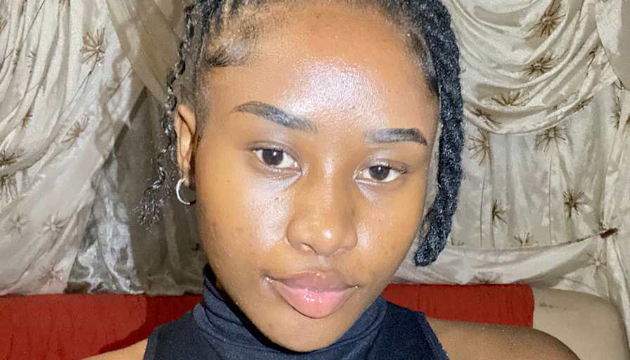 Siphesihle Zondi