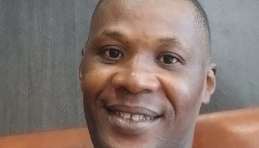 Emeka