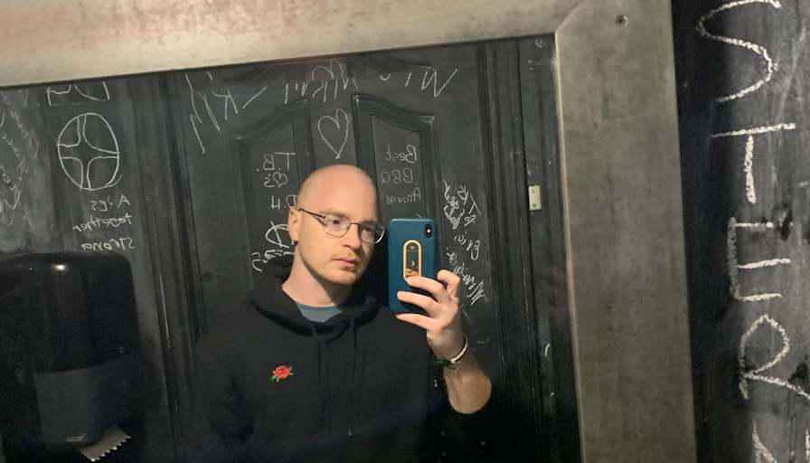 Andrei