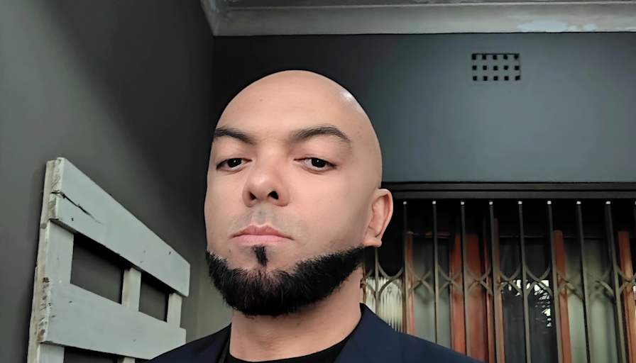 Anwar