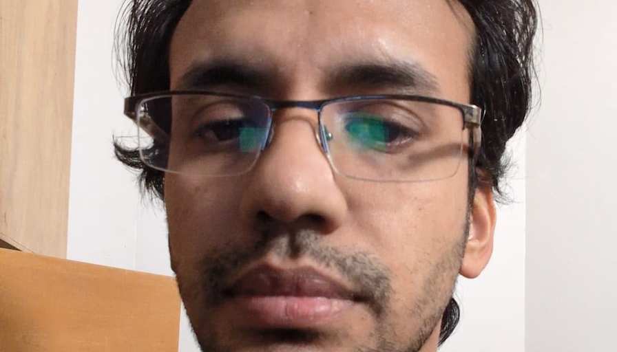 Keshav