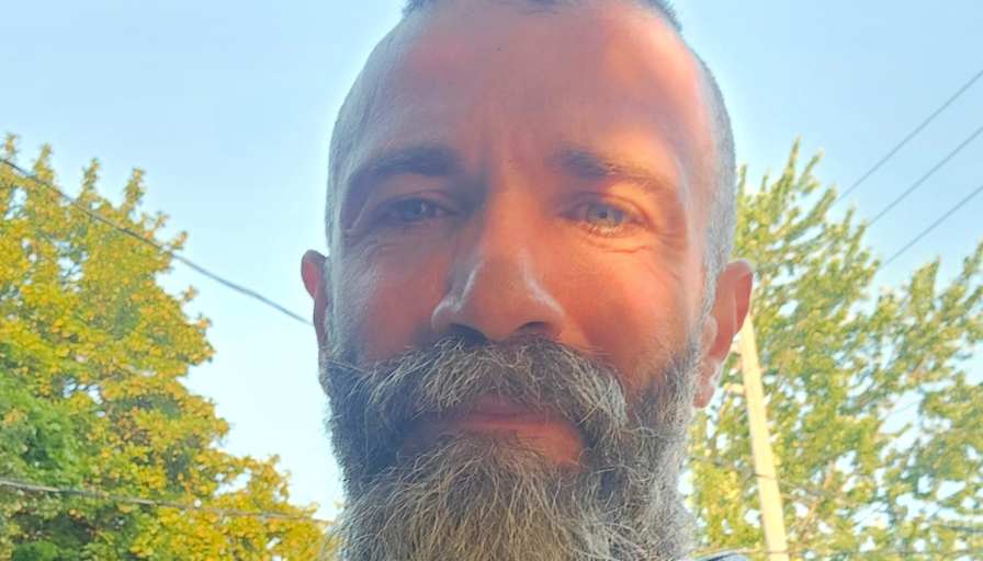 Meys