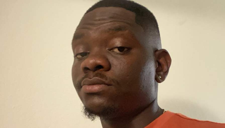 Adebiyi