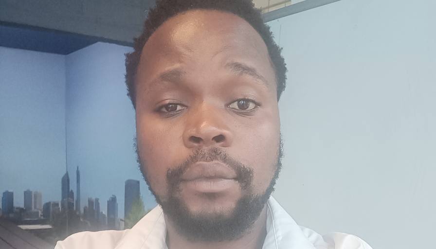 Sipo-setu Mafanya
