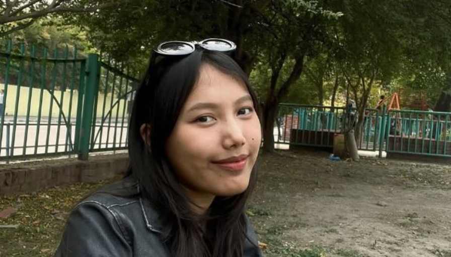 Samyamta