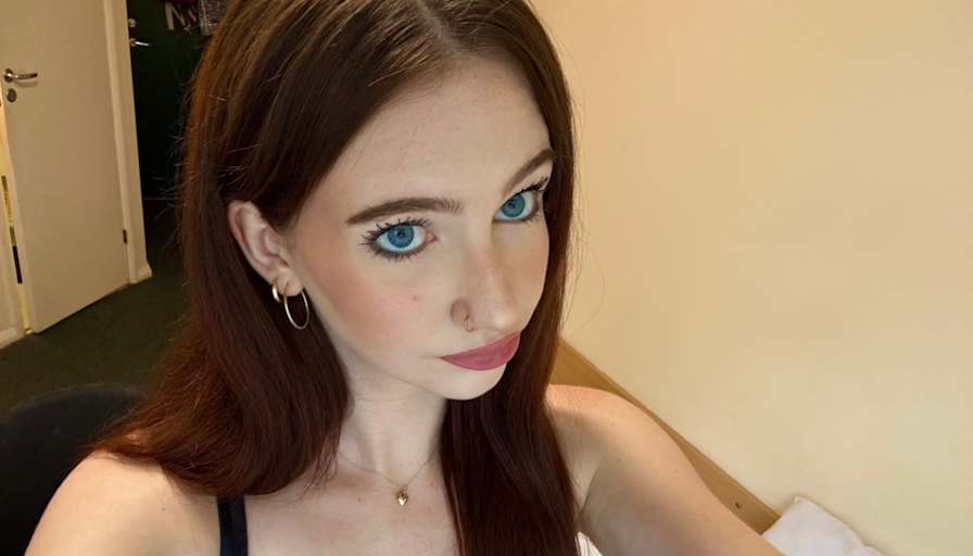 Erin