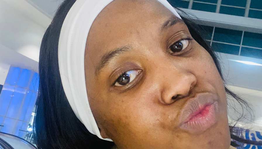 Masethabe