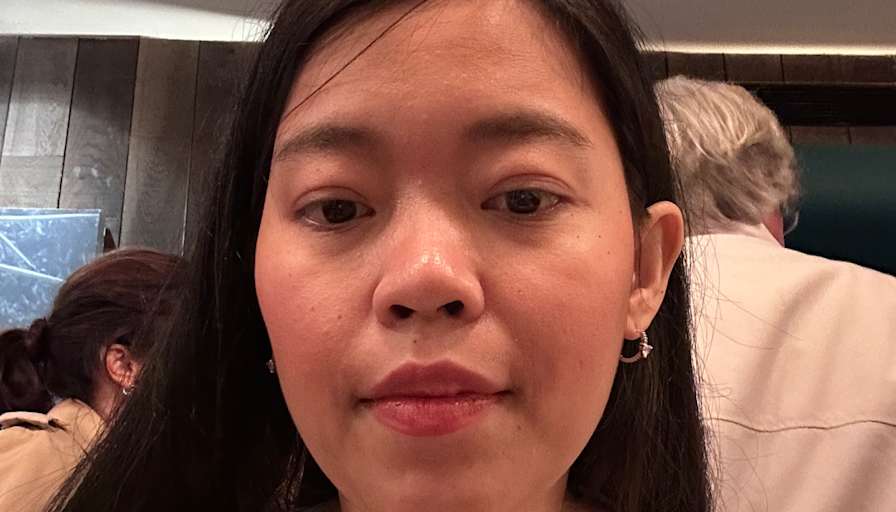 Sandra