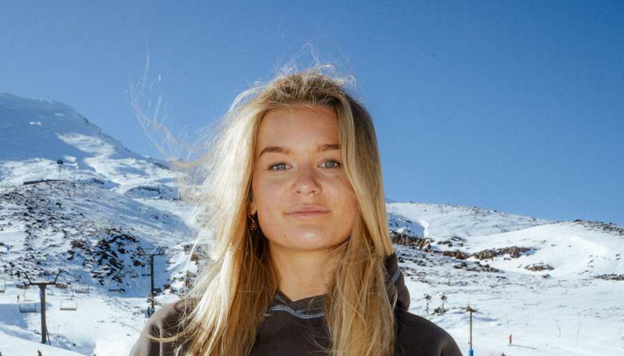 Sophie