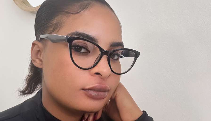Nobuhle Sibeko