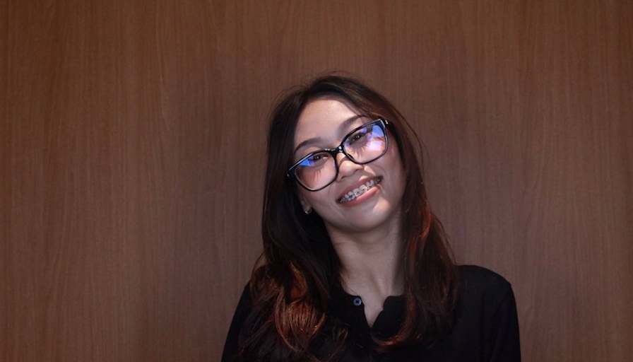 Nur Lisa Dayanty