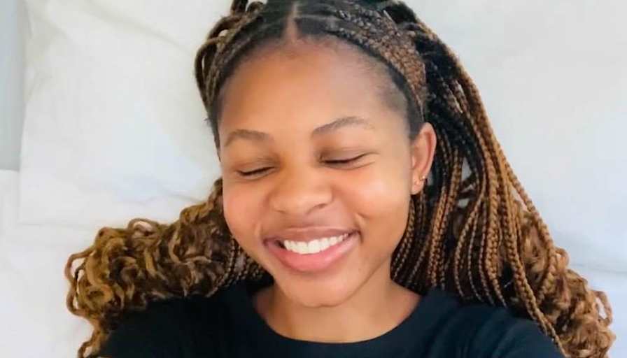 Mihlali