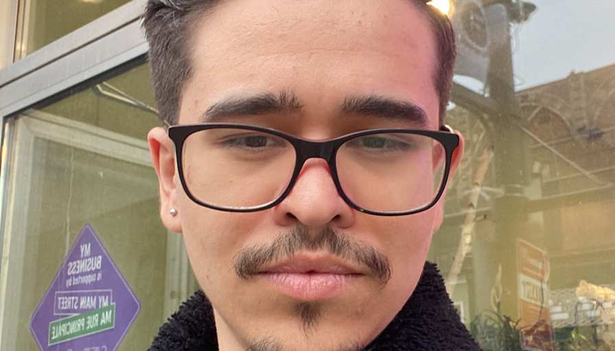 Hector Padilla