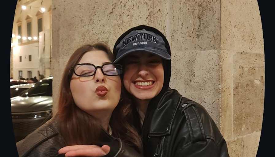 Douaa