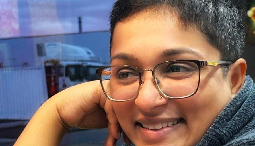 Lekshmi