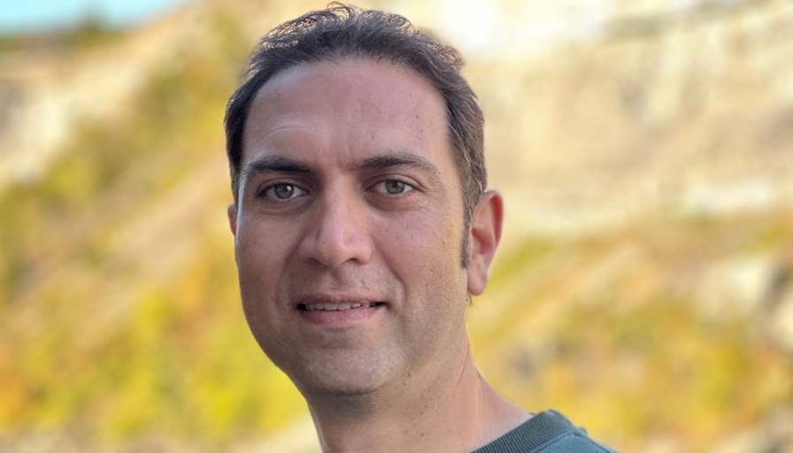 Javad