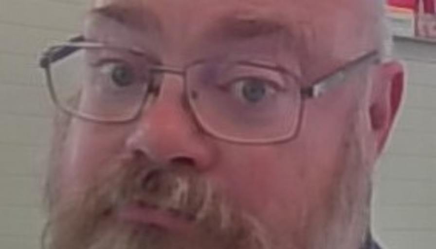 Jeff